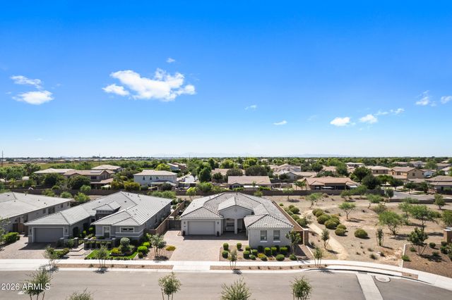 21860 S 188TH Place, Queen Creek, AZ 85142