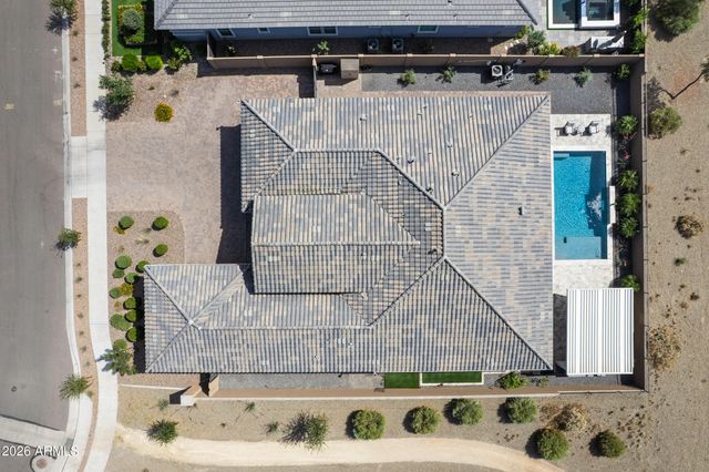 21860 S 188TH Place, Queen Creek, AZ 85142