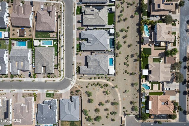 21860 S 188TH Place, Queen Creek, AZ 85142