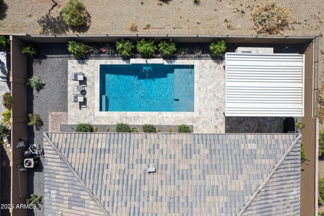 21860 S 188TH Place, Queen Creek, AZ 85142