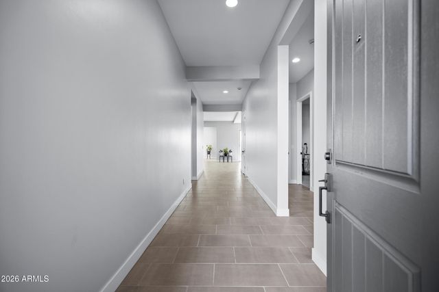 21860 S 188TH Place, Queen Creek, AZ 85142