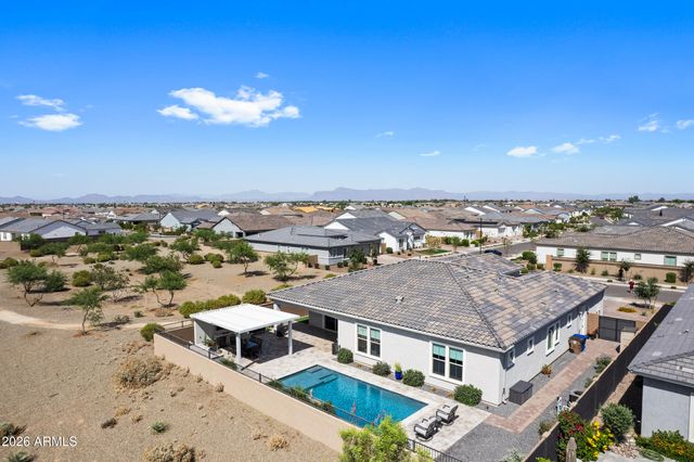 21860 S 188TH Place, Queen Creek, AZ 85142