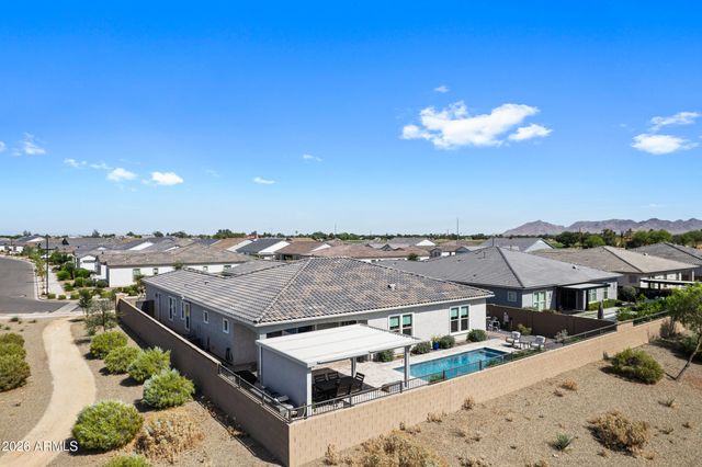 21860 S 188TH Place, Queen Creek, AZ 85142