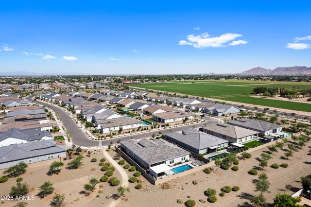 21860 S 188TH Place, Queen Creek, AZ 85142