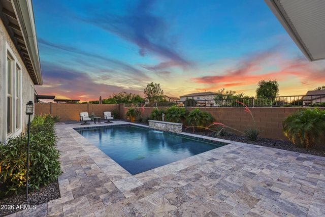 21860 S 188TH Place, Queen Creek, AZ 85142