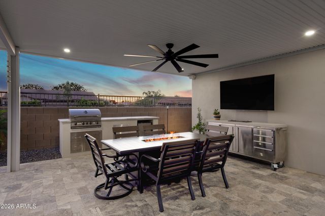 21860 S 188TH Place, Queen Creek, AZ 85142