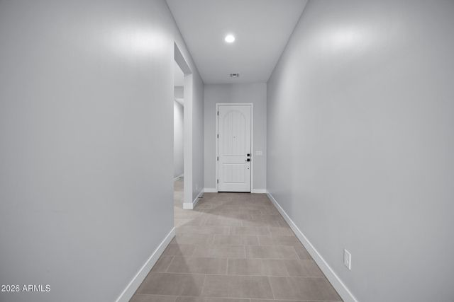 21860 S 188TH Place, Queen Creek, AZ 85142