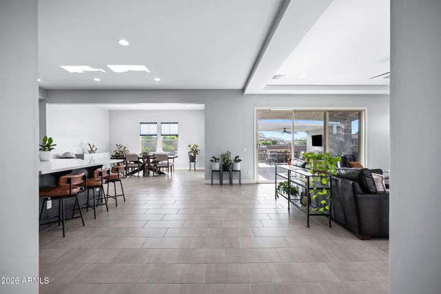 21860 S 188TH Place, Queen Creek, AZ 85142