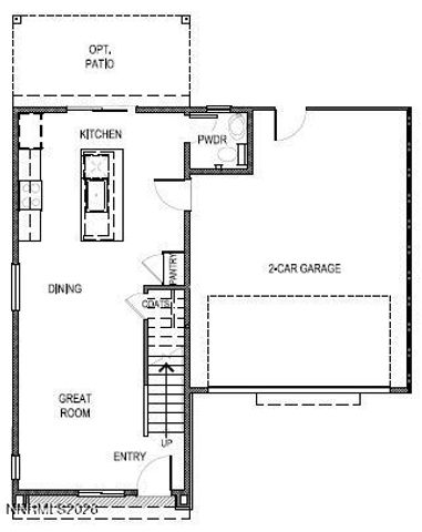 1163 Arrastra Road, Reno, NV 89512