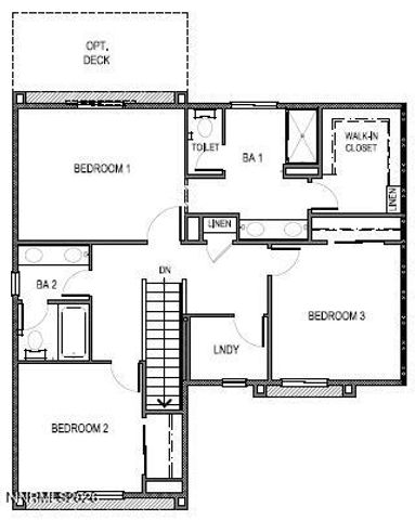 1163 Arrastra Road, Reno, NV 89512