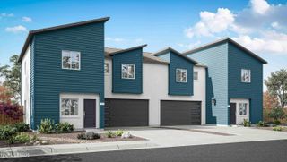 1163 Arrastra Road, Reno, NV 89512