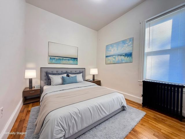 29 Broad Street 1, North Attleboro, MA 02760