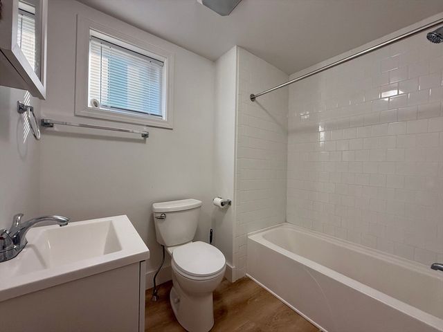 29 Broad Street 1, North Attleboro, MA 02760