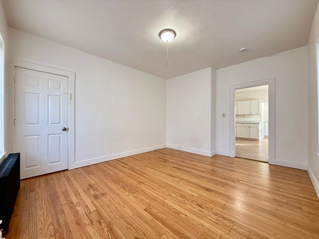 29 Broad Street 1, North Attleboro, MA 02760