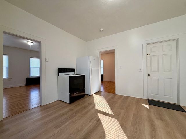 29 Broad Street 1, North Attleboro, MA 02760