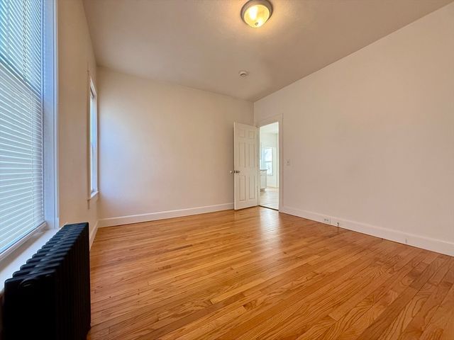 29 Broad Street 1, North Attleboro, MA 02760