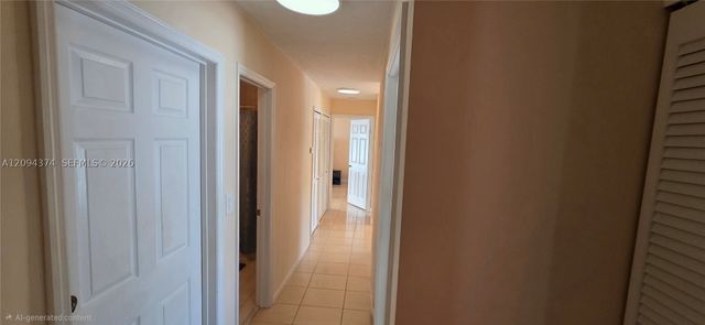 1033 NW 132nd Ct, Miami, FL 33182