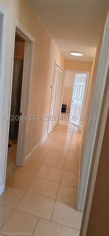 1033 NW 132nd Ct, Miami, FL 33182