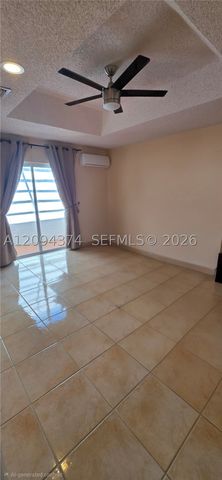 1033 NW 132nd Ct, Miami, FL 33182