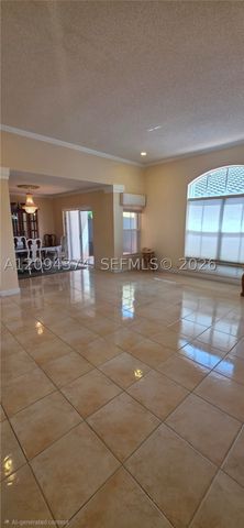 1033 NW 132nd Ct, Miami, FL 33182