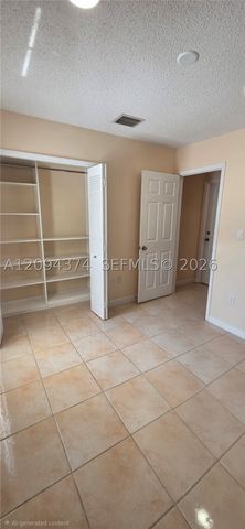 1033 NW 132nd Ct, Miami, FL 33182