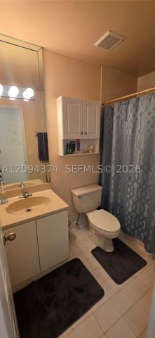 1033 NW 132nd Ct, Miami, FL 33182