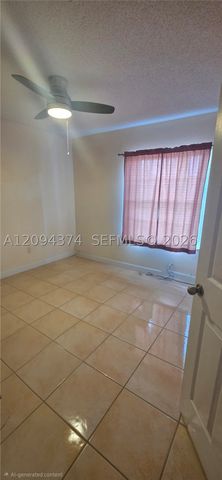 1033 NW 132nd Ct, Miami, FL 33182
