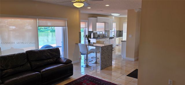 1033 NW 132nd Ct, Miami, FL 33182