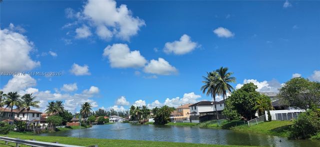 1033 NW 132nd Ct, Miami, FL 33182
