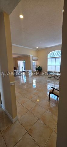1033 NW 132nd Ct, Miami, FL 33182