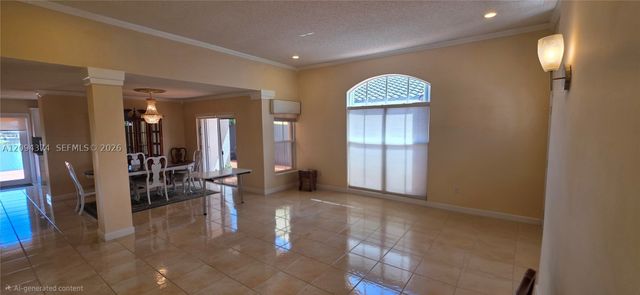 1033 NW 132nd Ct, Miami, FL 33182