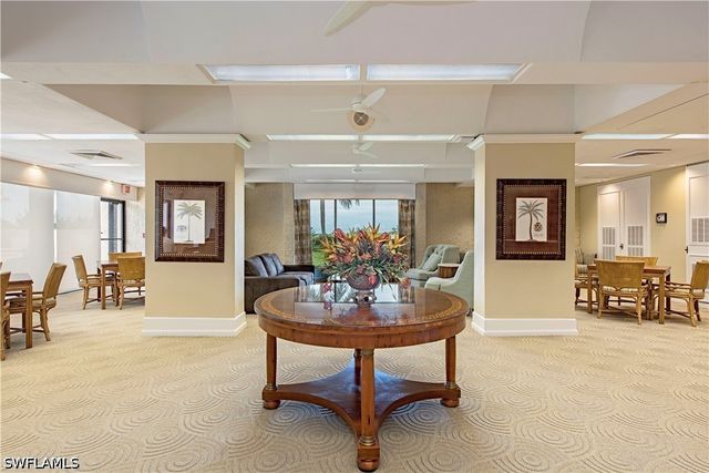 4005 Gulf Shore BLVD N 903, Naples, FL 34103