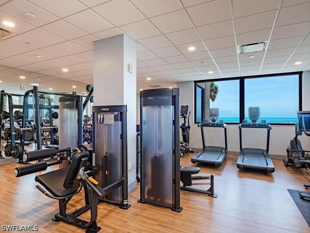 4005 Gulf Shore BLVD N 903, Naples, FL 34103