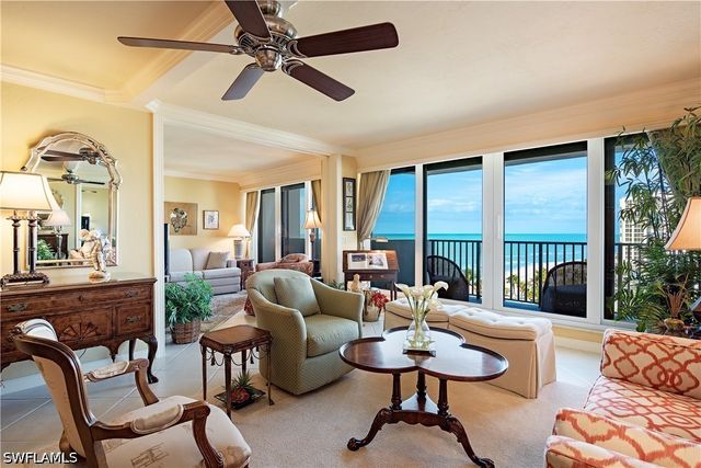 4005 Gulf Shore BLVD N 903, Naples, FL 34103
