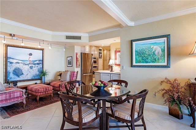 4005 Gulf Shore BLVD N 903, Naples, FL 34103