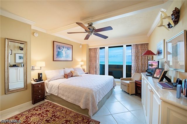 4005 Gulf Shore BLVD N 903, Naples, FL 34103