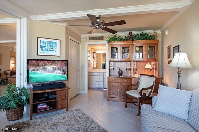 4005 Gulf Shore BLVD N 903, Naples, FL 34103