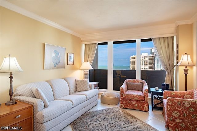 4005 Gulf Shore BLVD N 903, Naples, FL 34103