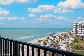 4005 Gulf Shore BLVD N 903, Naples, FL 34103