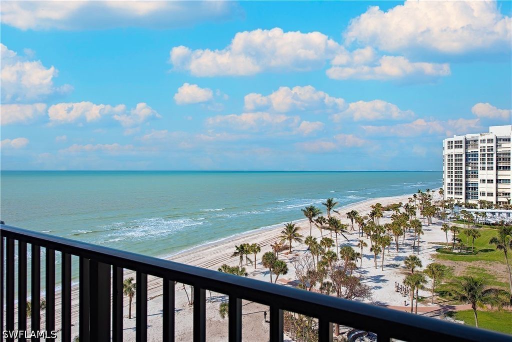 4005 Gulf Shore BLVD N 903, Naples, FL 34103