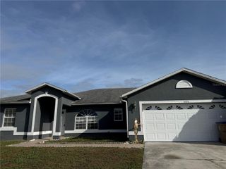5216 HEATHERSTONE COURT, Kissimmee, FL 34758