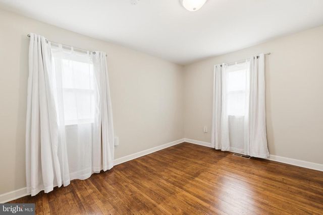 233 GARDEN AVE, Horsham, PA 19044