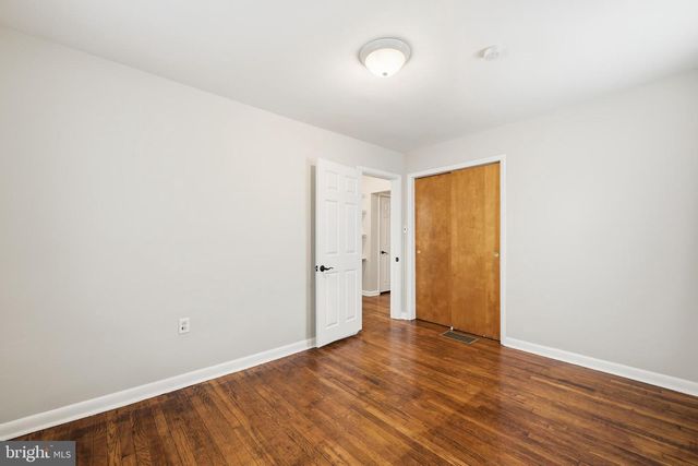 233 GARDEN AVE, Horsham, PA 19044