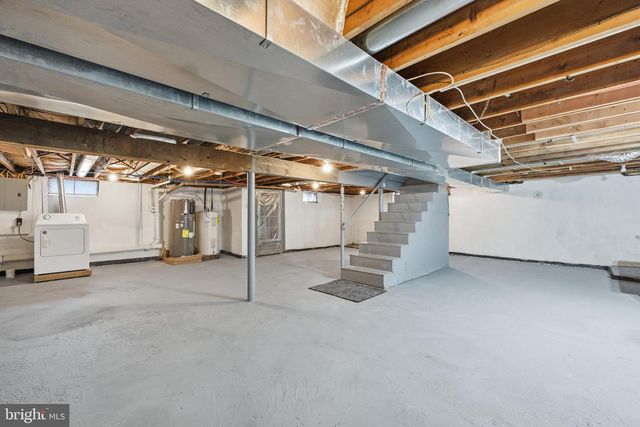 233 GARDEN AVE, Horsham, PA 19044