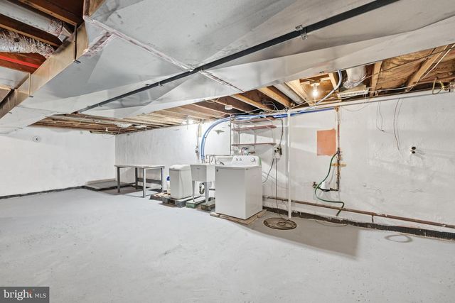 233 GARDEN AVE, Horsham, PA 19044