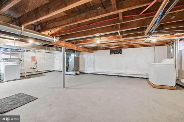 233 GARDEN AVE, Horsham, PA 19044