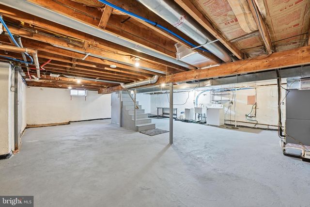 233 GARDEN AVE, Horsham, PA 19044