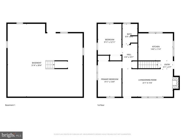 233 GARDEN AVE, Horsham, PA 19044