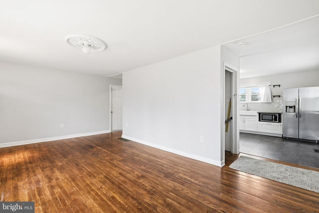 233 GARDEN AVE, Horsham, PA 19044