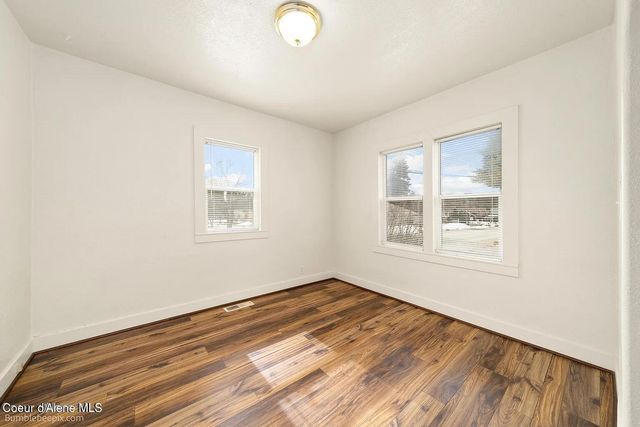 1202 N C St, Coeur D'alene, ID 83814